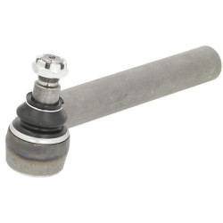 New Holland 8240 VPJ3184 Steering end