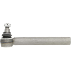 New Holland 8240 VPJ3184 Steering end