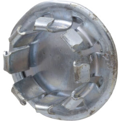 New Holland 8240 81875798 Plug