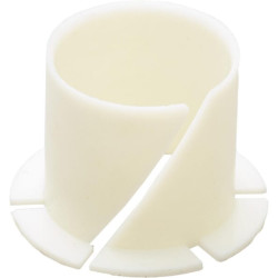 New Holland 8240 83963398 Bushing