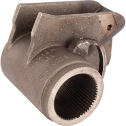 New Holland 8240 83991263 Lever, lift