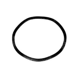 New Holland 8240 VPH1614 Transmission spring