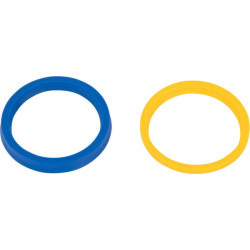 New Holland 8240 82005593 Kit, Seals