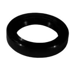 New Holland 8240 VPJ7237 Oil seal