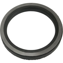 New Holland 8240 VPH4228 PTO shaft