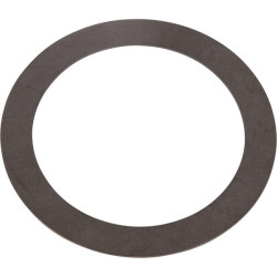 New Holland 8240 81866546 Thrust washer