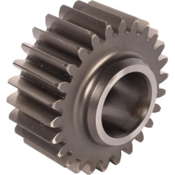 New Holland 8240 81866552 Gear