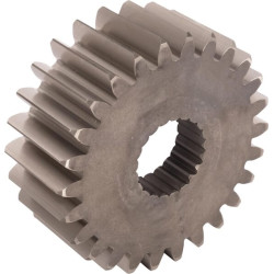 New Holland 8240 81866552 Gear