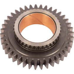 New Holland 8240 81869901 Gear