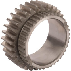 New Holland 8240 82007502 Gear