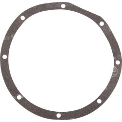 New Holland 8240 83959175 Gasket