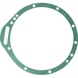 New Holland 8240 84298833 Gasket