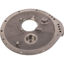 New Holland 8240 87596054 Cover