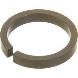 New Holland 8240 89821817 Seal