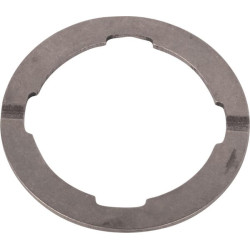 New Holland 8240 90357979 Washer