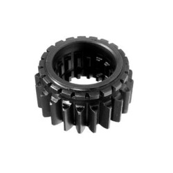 New Holland 8240 VPH1145 Sliding coupling