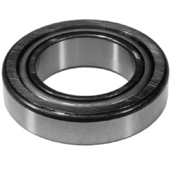 New Holland 8240 VPH3202 Bearing