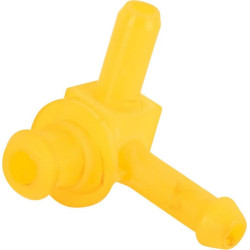 New Holland 8340 82859444N Coupling