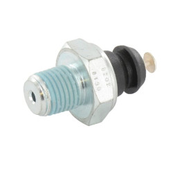 New Holland 8340 82028130 Switch, pressure oil