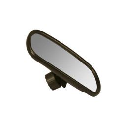 New Holland 8340 VLD1064 Convex mirror head