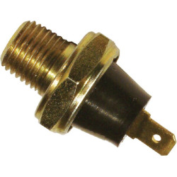 New Holland 8340 VPM6045 Oil pressure switch