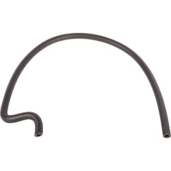 New Holland 8340 81871461 Tube