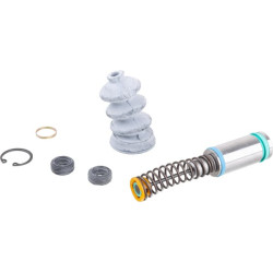 New Holland 8340 81873388N Set