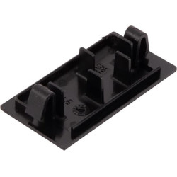 New Holland 8340 5151033 Support