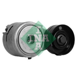 New Holland 8340 534069510 Tensioner