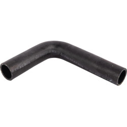 New Holland 8340 81862935 Upper radiator tube