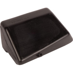 New Holland 8340 81871508 Reservoir Assy.