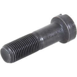 New Holland 8340 83957533N Bolt