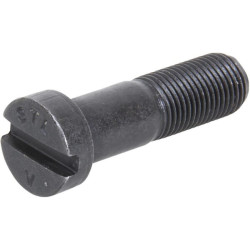 New Holland 8340 83957533N Bolt