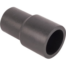 New Holland 8340 83993442 Hose