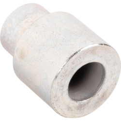 New Holland 8340 83995240 Spacer