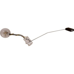 New Holland 8340 83998687 Fuel level gauge