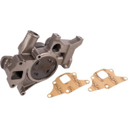 New Holland 8340 87840257KR Water pump