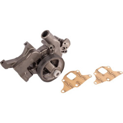 New Holland 8340 87840257KR Water pump