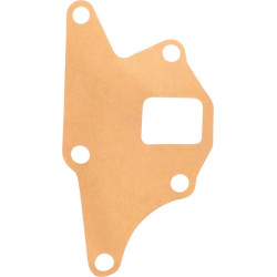 New Holland 8340 E5NN8507AB Water pump gasket