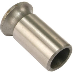 New Holland 8340 VPA2600 Camshaft follower