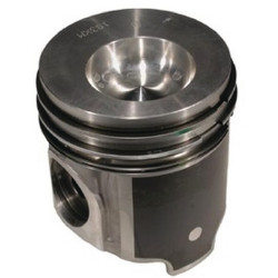 New Holland 8340 VPB3807 Piston with rings