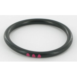 New Holland 8340 70925934 O-ring