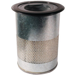 New Holland 8340 82008596 Air filter outer