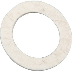 New Holland 8340 82003803 Seal CNH