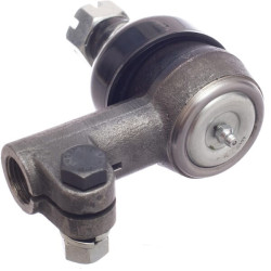 New Holland 8340 SHP132KR Tie rod end