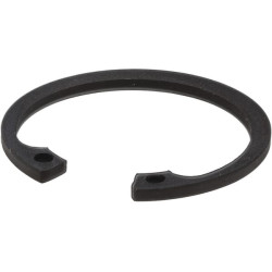 New Holland 8340 5191548 Snap ring