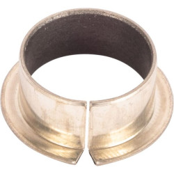 New Holland 8340 81863170 Bushing