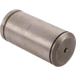 New Holland 8340 CI129266 Bolt