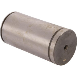 New Holland 8340 CI129266 Bolt