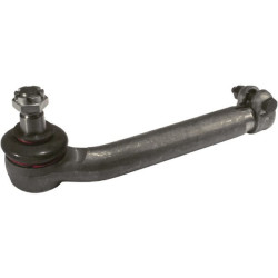 New Holland 8340 VPJ3183 Steering end